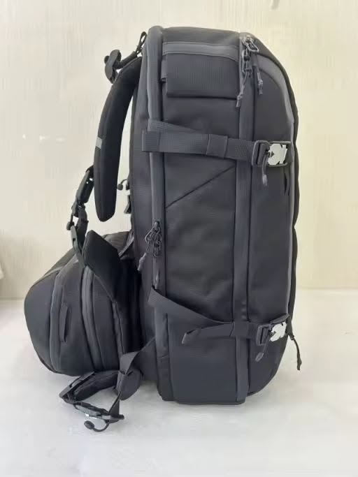 QuickStrike System Series 001 [PRE-ORDER]