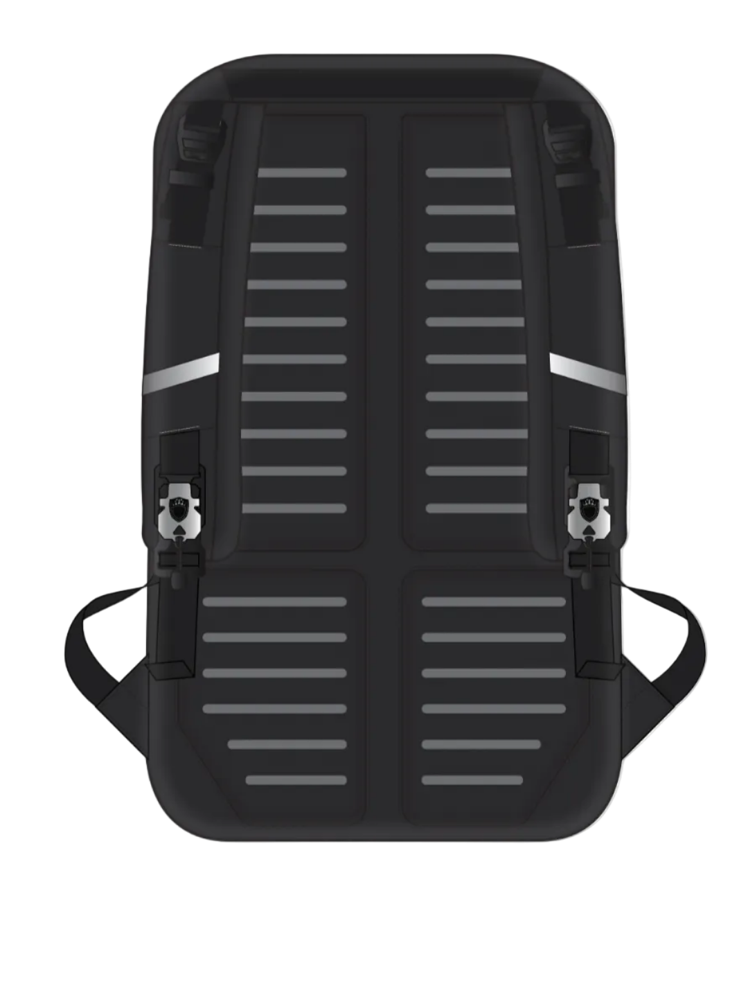 QuickStrike System Series 001 [PRE-ORDER]